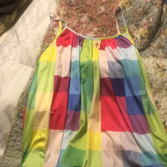 Cami - Picture 4 of 4